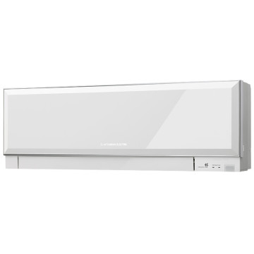 Ar Condicionado MSZ-EF25VE2W  - 9.000BTUS Inverter A+++ - MITSUBISH